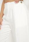 Pantaloni Albi