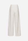 Pantaloni Albi