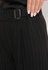 Pantaloni Negri