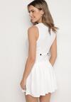 Rochie Albă