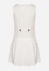 Rochie Albă