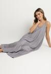 Rochie Albastră