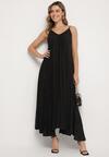 Rochie Neagră