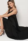 Rochie Neagră
