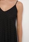 Rochie Neagră