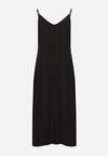 Rochie Neagră