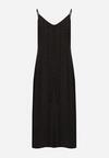 Rochie Neagră