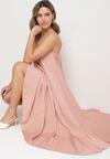 Rochie Roz