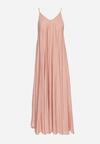 Rochie Roz