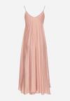 Rochie Roz
