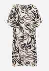 Rochie Neagră