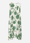 Rochie Verde