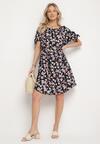 Rochie Neagră