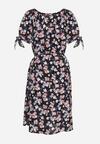 Rochie Neagră