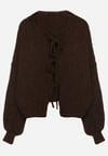 Cardigan Maro