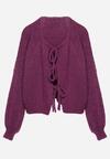Cardigan Mov