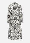 Rochie Albastră