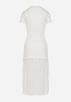Rochie Albă
