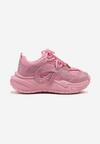 Pink Tornacipő