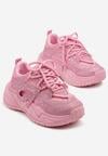 Pink Tornacipő