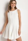 Rochie Albă