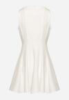 Rochie Albă