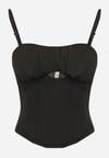 Top Negru