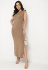 Rochie Maro