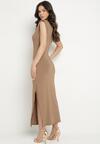 Rochie Maro