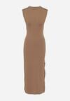 Rochie Maro