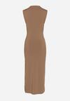 Rochie Maro