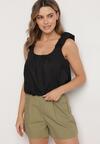 Top Negru