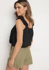 Top Negru