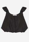 Top Negru