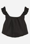 Top Negru