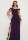 Rochie Mov