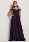 Rochie Mov