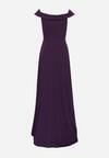 Rochie Mov