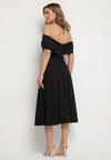 Rochie Neagră