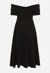 Rochie Neagră