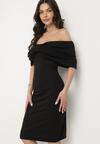 Rochie Neagră