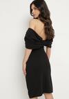 Rochie Neagră
