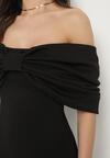 Rochie Neagră