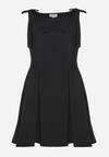Rochie Neagră