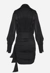 Rochie Neagră