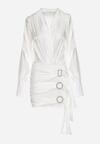 Rochie Albă
