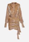 Rochie Maro
