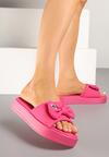 Pink Papucs