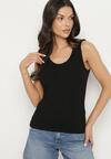 Top Negru
