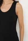 Top Negru